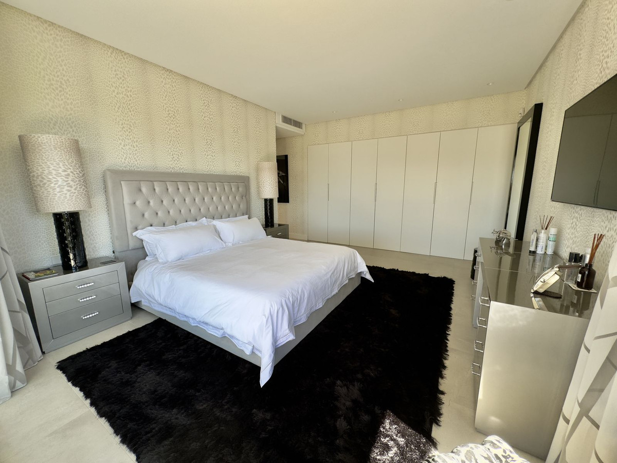 Property main view 23