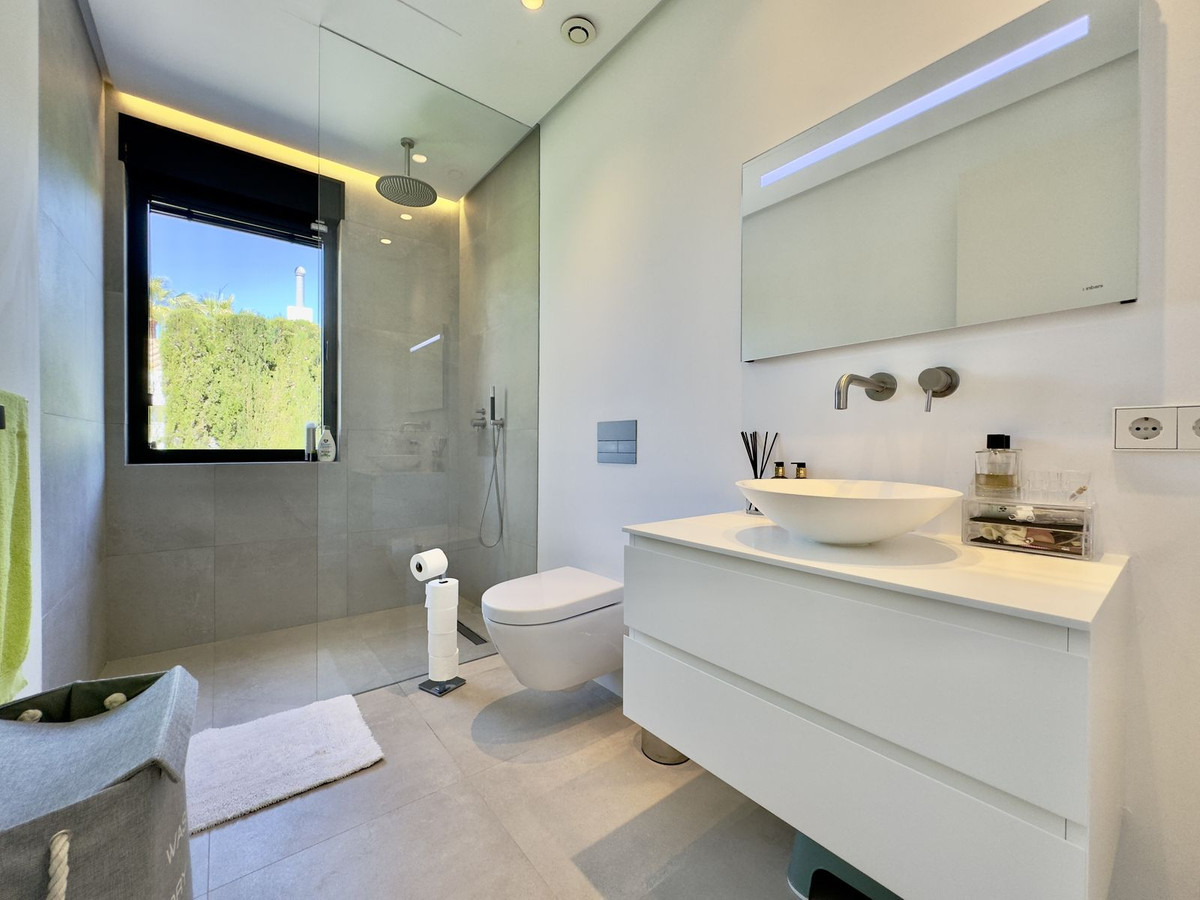 Property main view 26