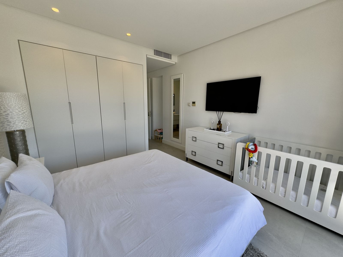 Property main view 27