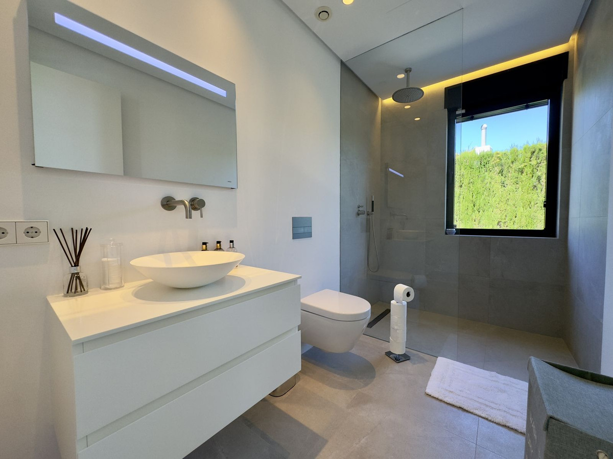 Property main view 28