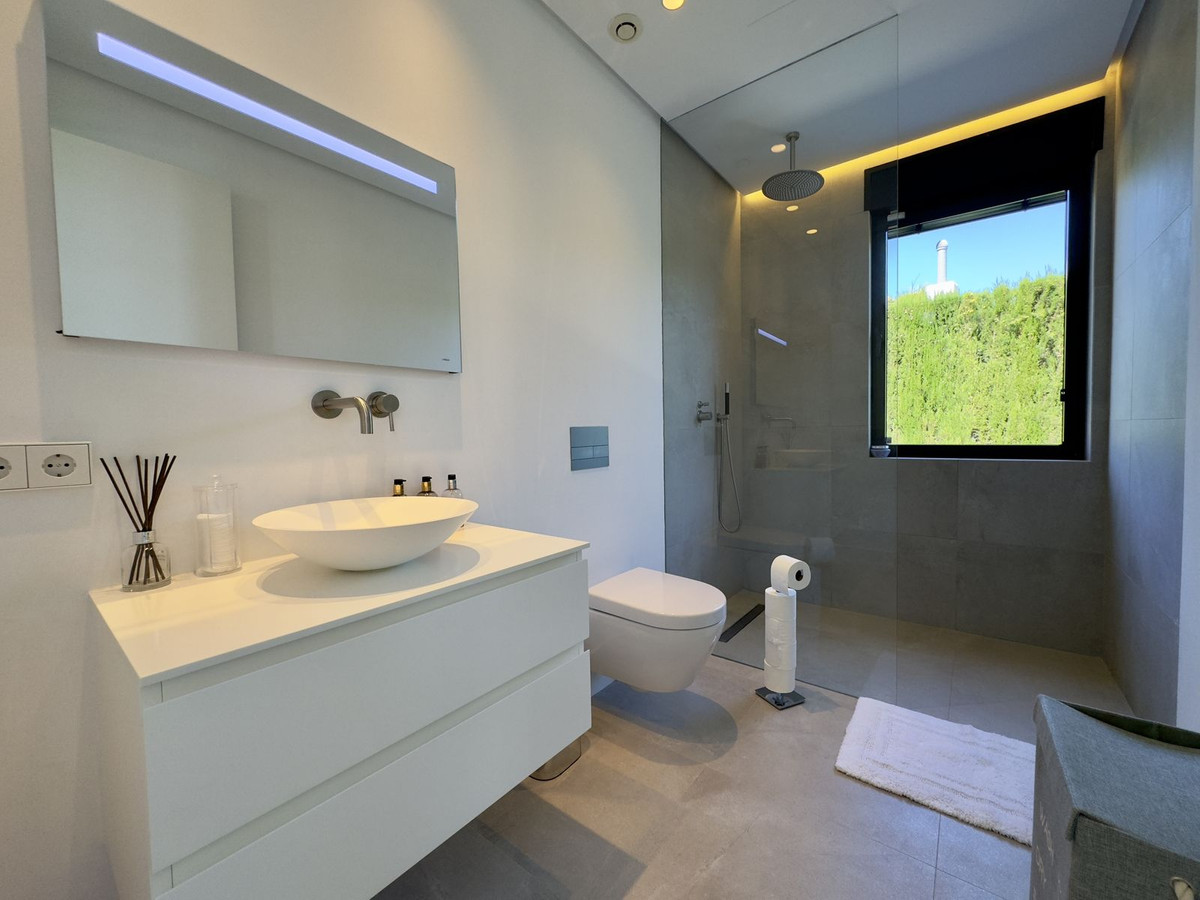 Property main view 31