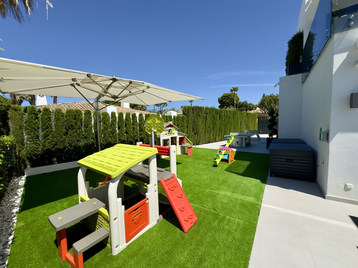 Property main view 34