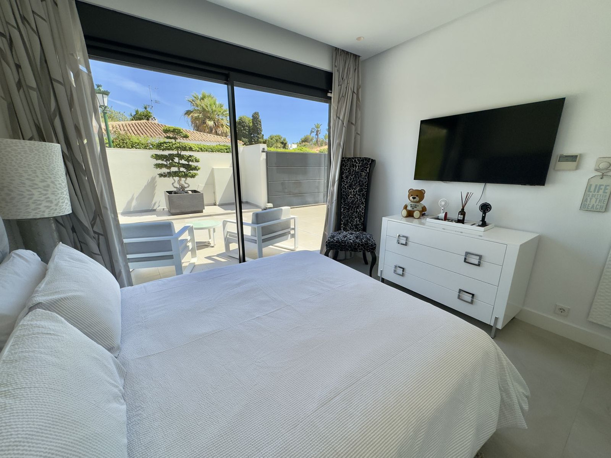 Property main view 37