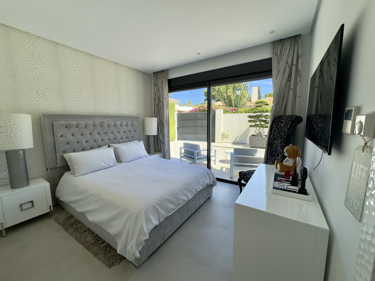 Property main view 38