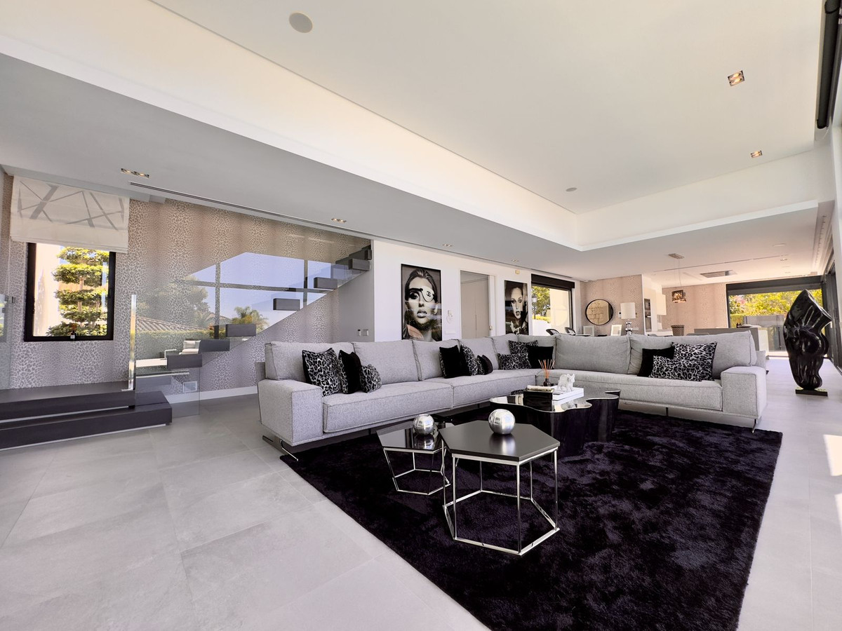 Property main view 5