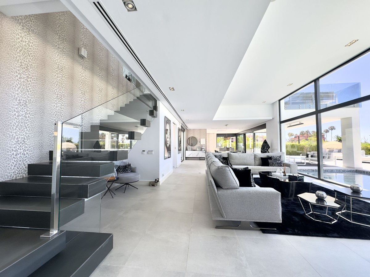 Property main view 6