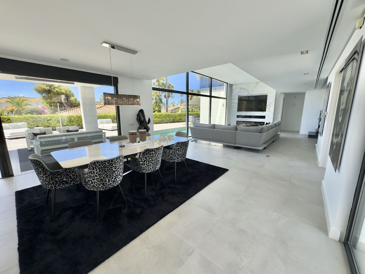 Property main view 9