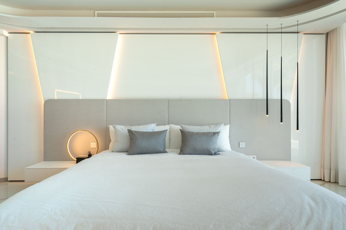 Property main view 11