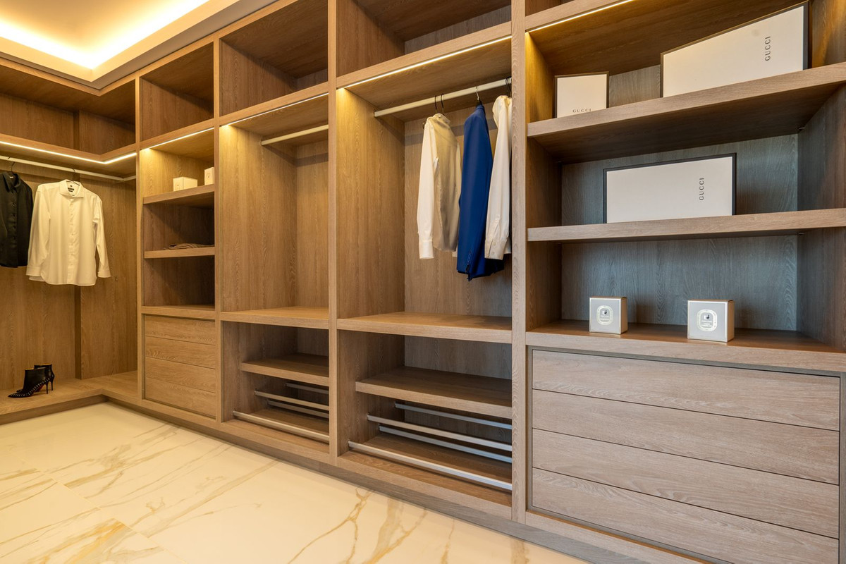 Property main view 12