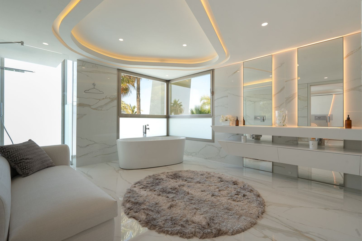 Property main view 14