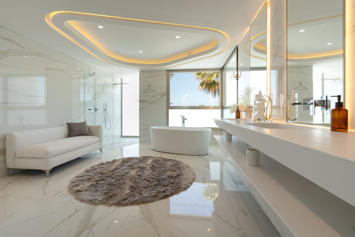 Property main view 15