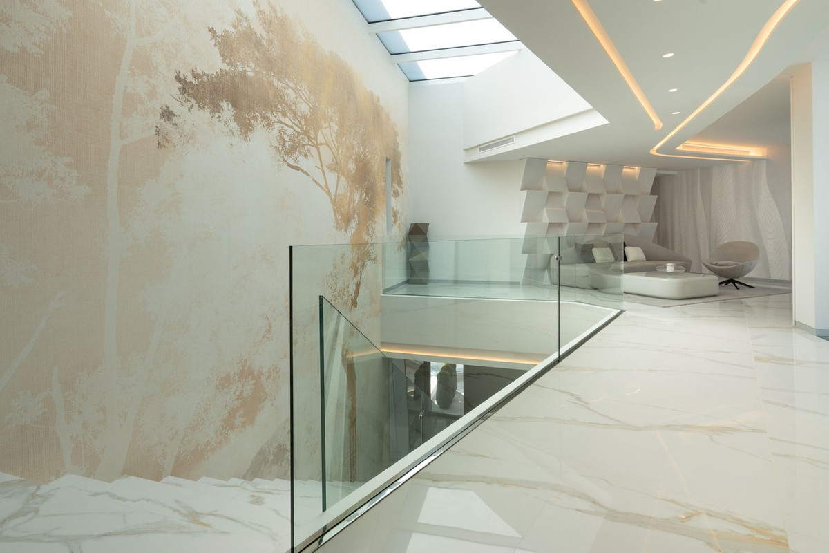 Property main view 16