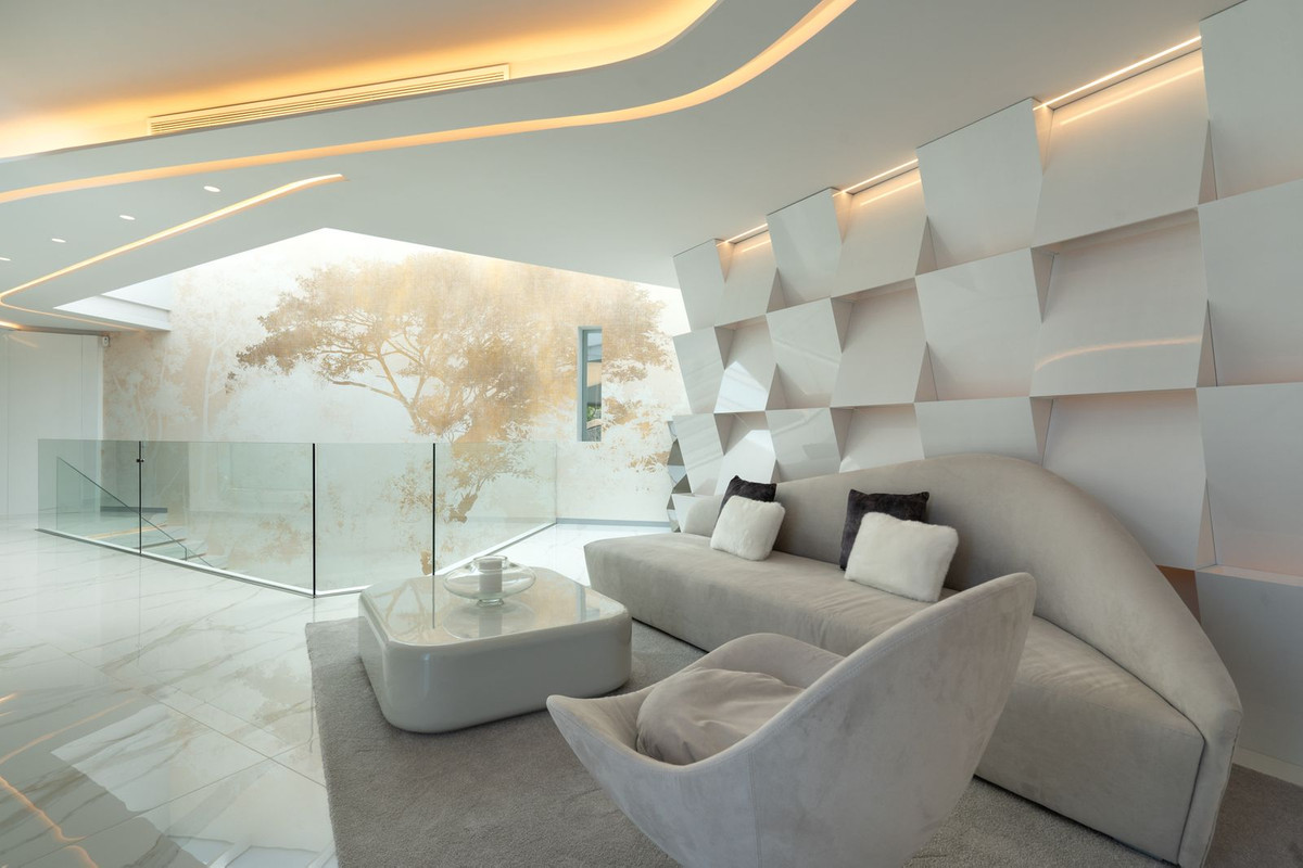 Property main view 17