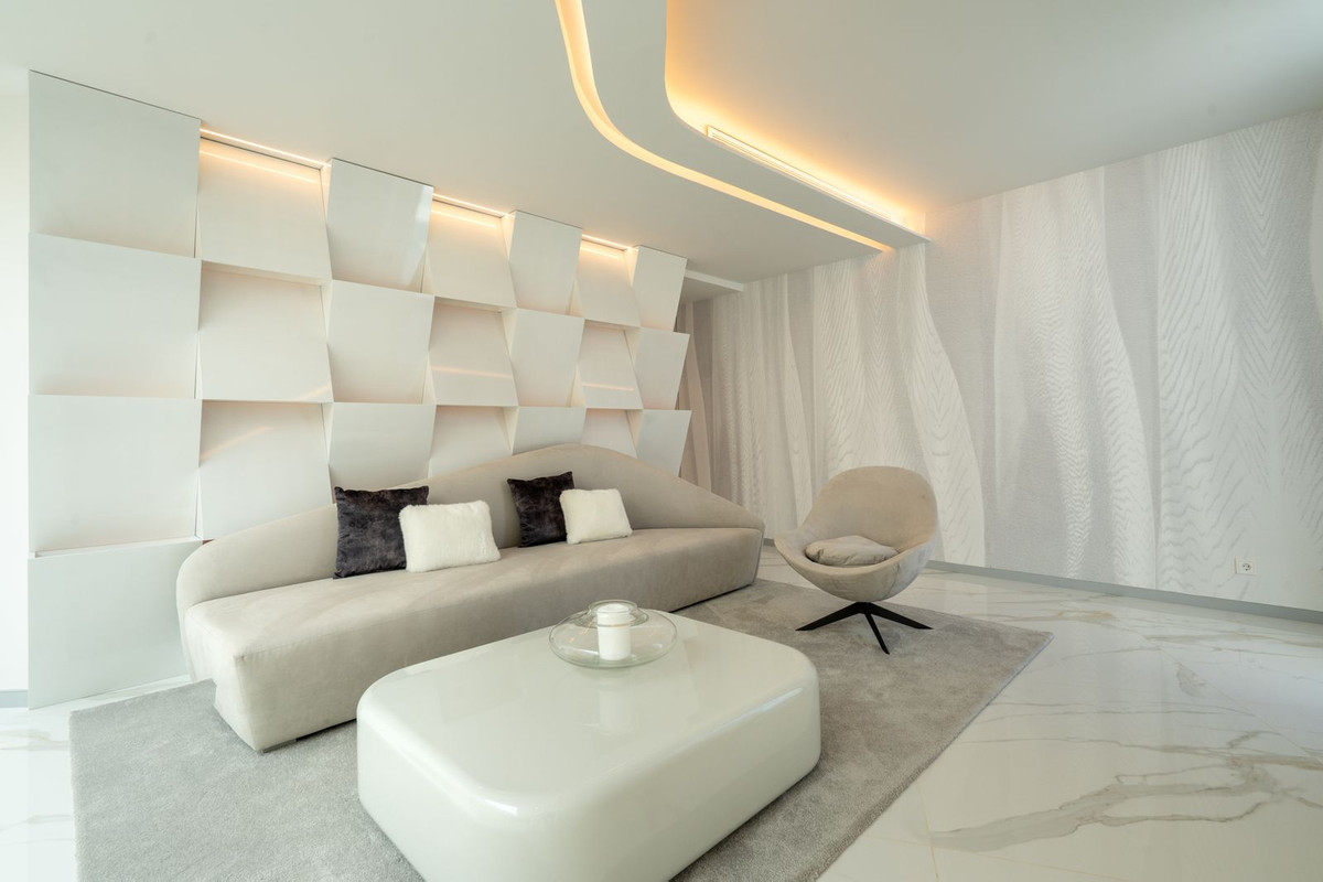 Property main view 18