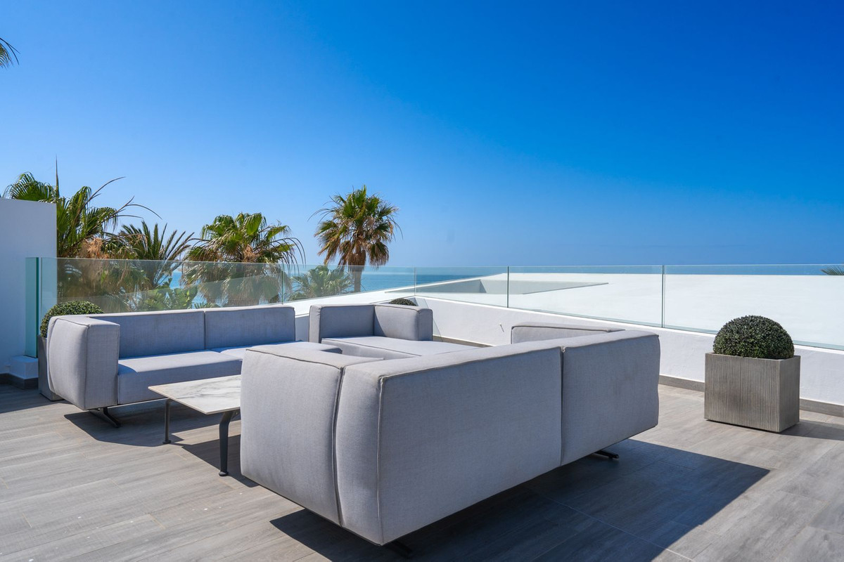 Property main view 19