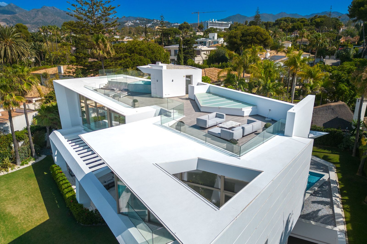 Property main view 20