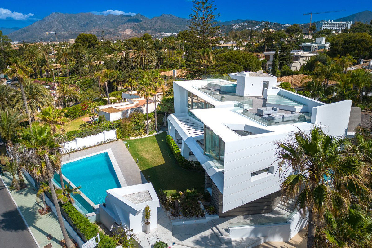 Property main view 23