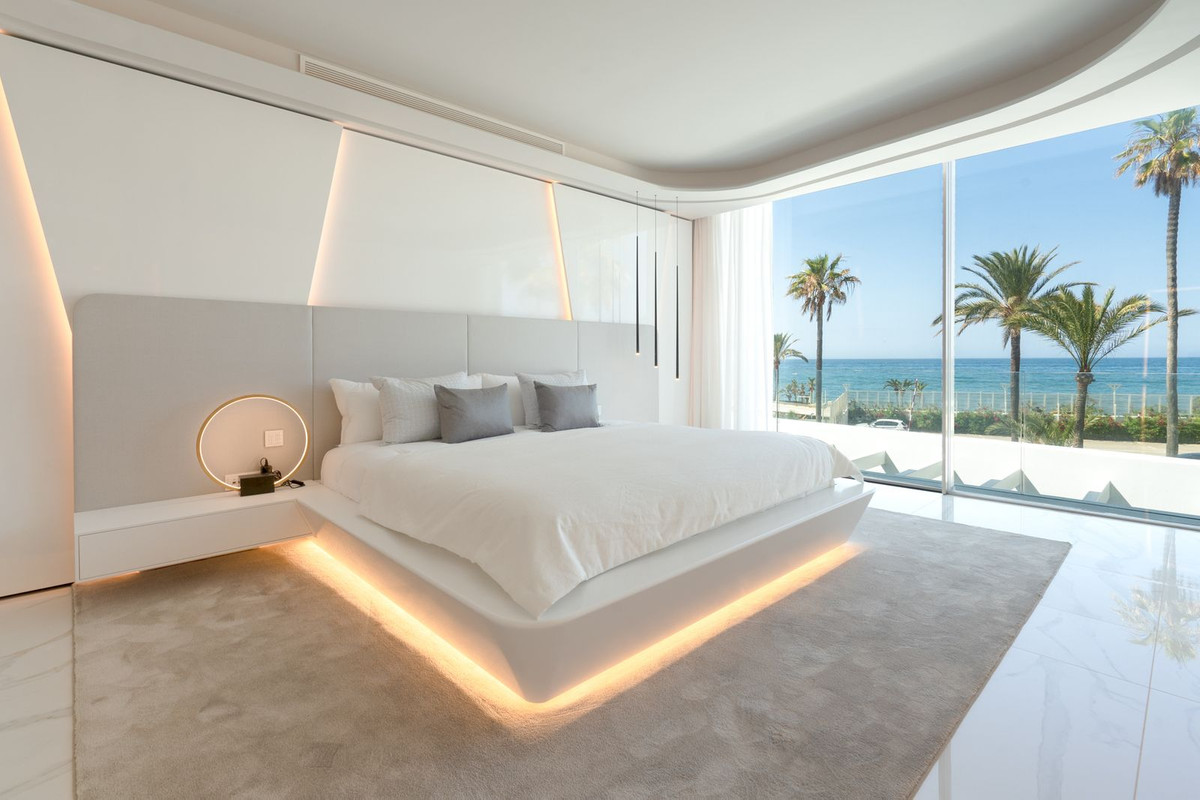 Property main view 5