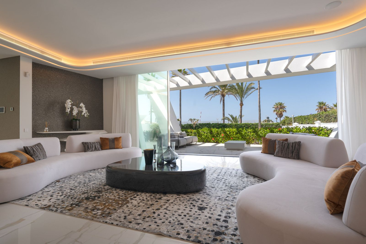 Property main view 8