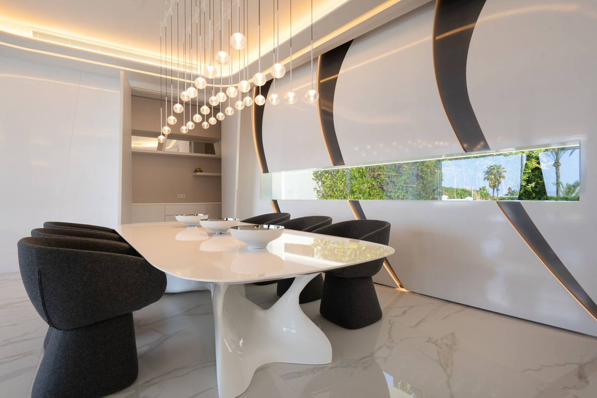 Property main view 9