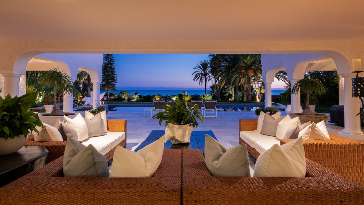 Property main view 10