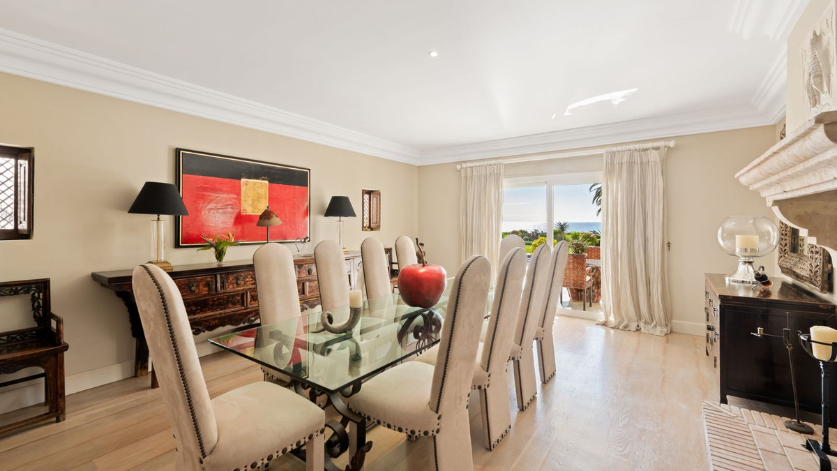 Property main view 11