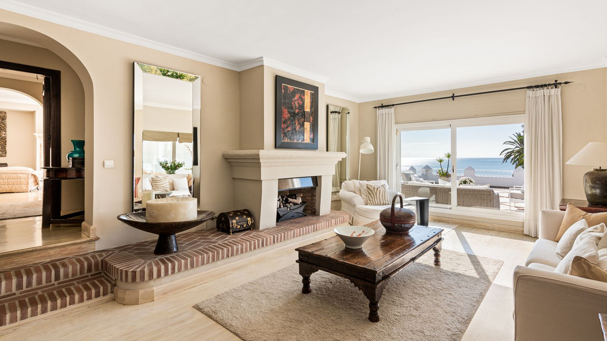 Property main view 12