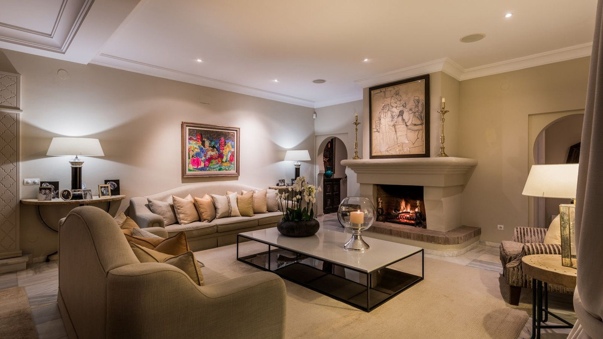 Property main view 14