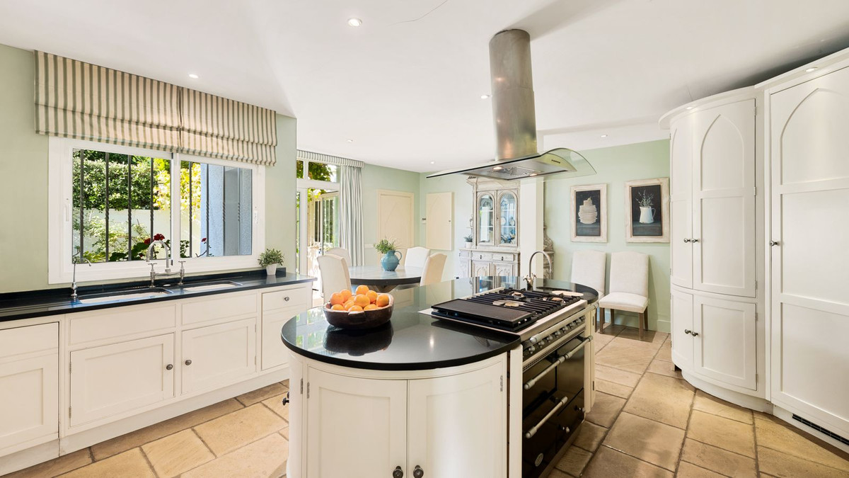 Property main view 15