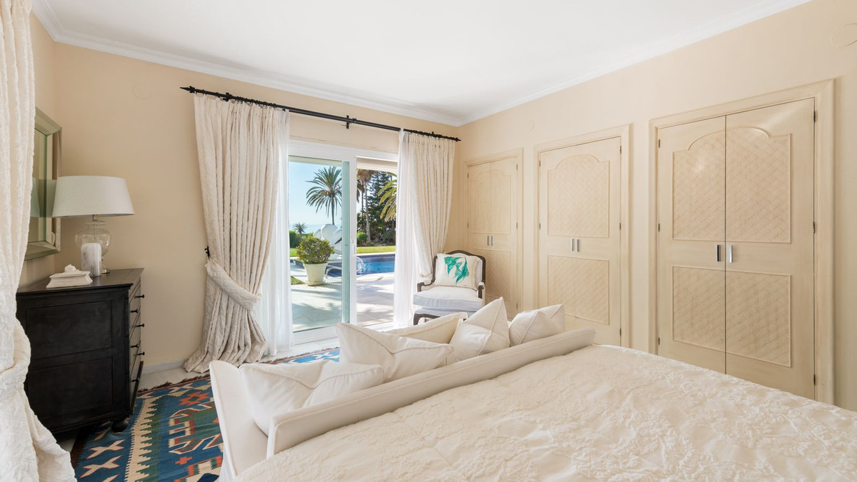 Property main view 16