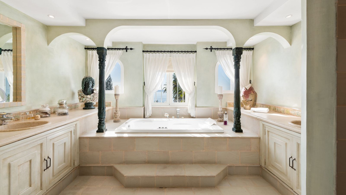 Property main view 17