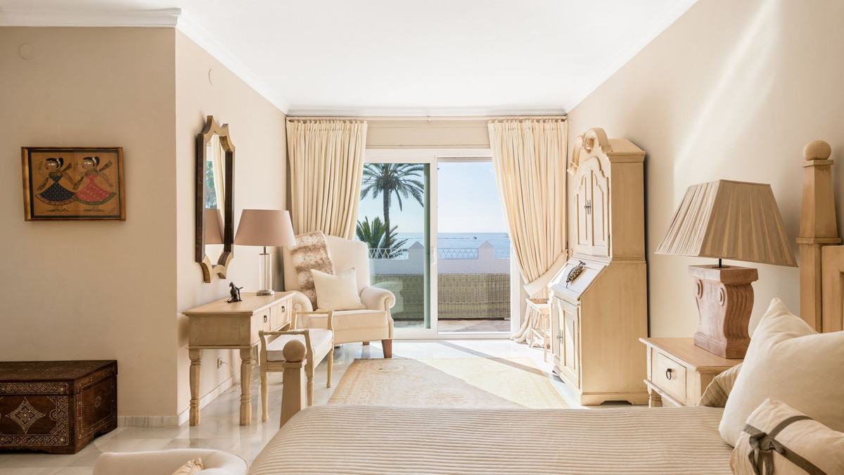 Property main view 18