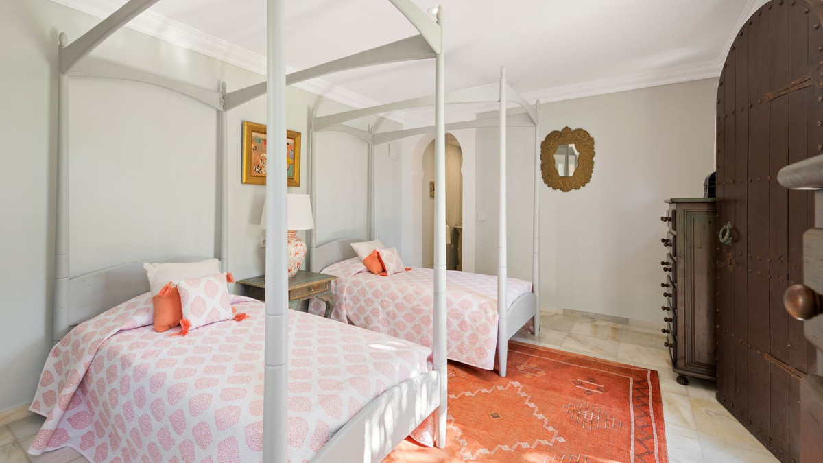 Property main view 19