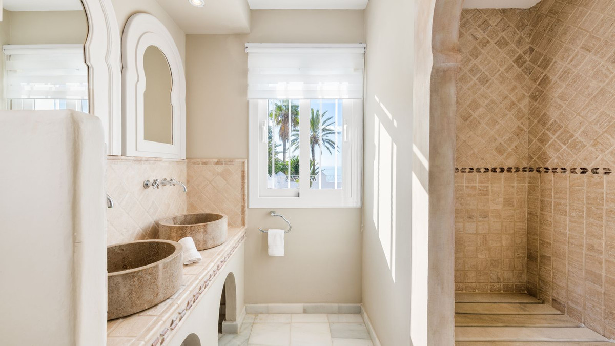 Property main view 20