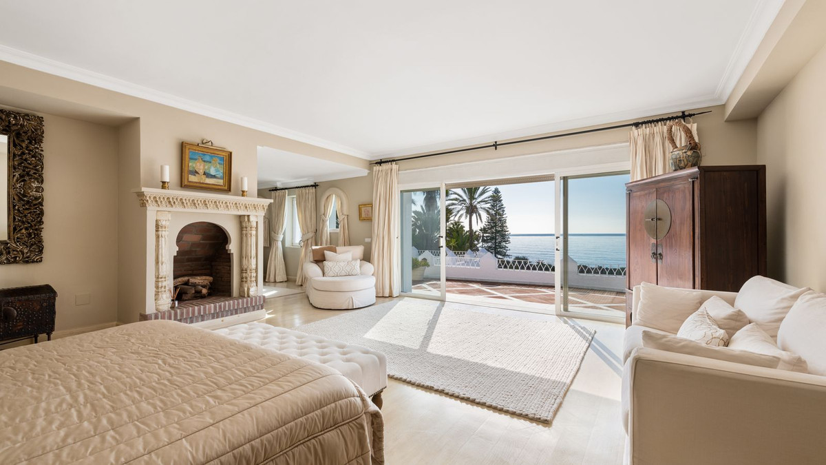 Property main view 21