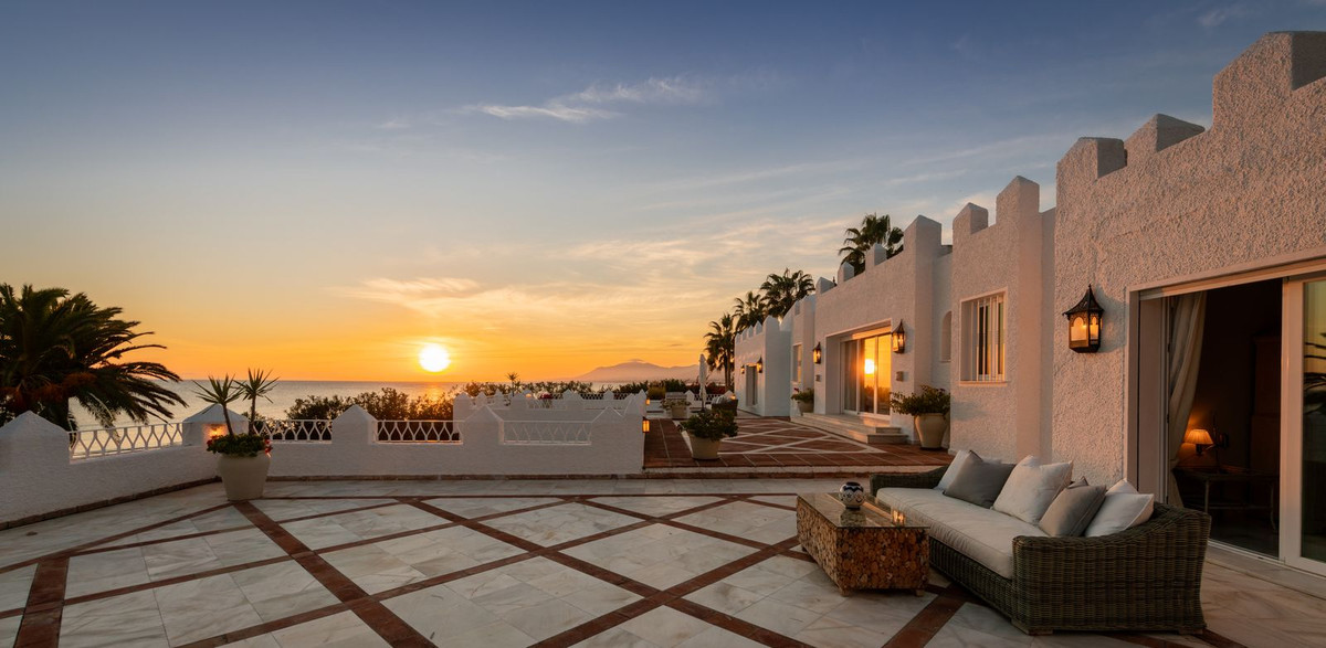 Property main view 23