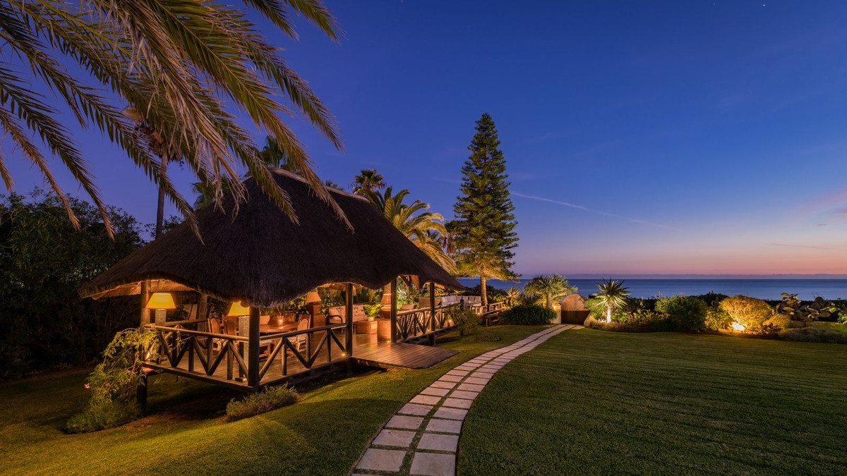 Property main view 24