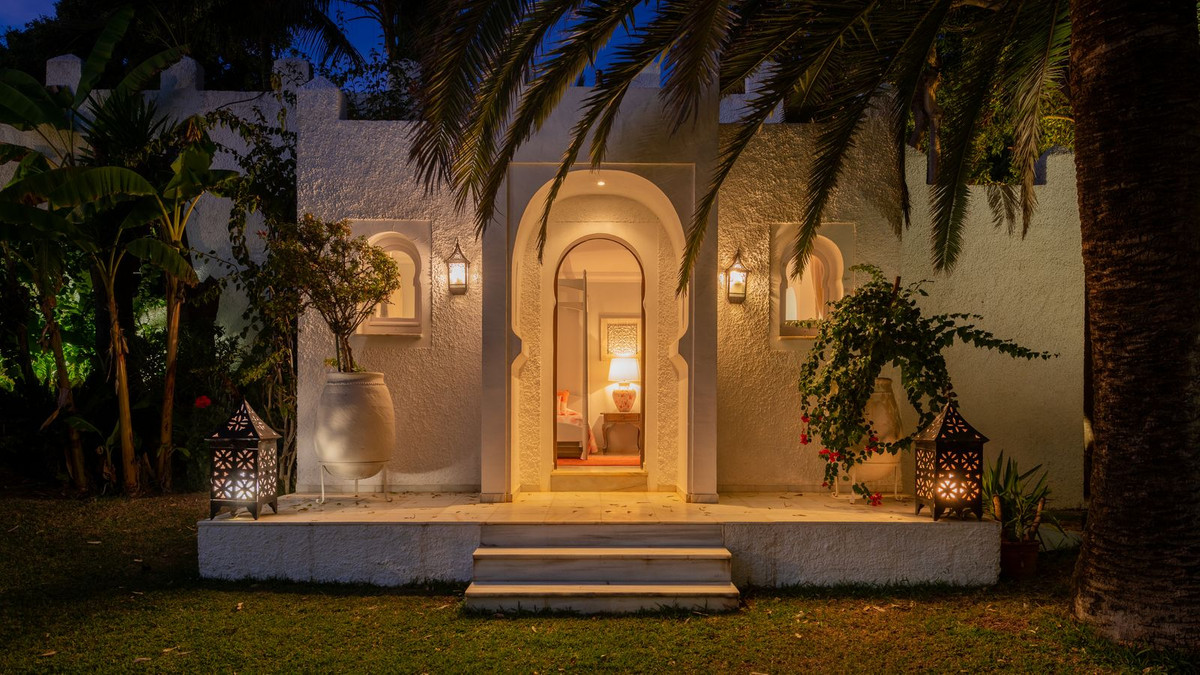 Property main view 26