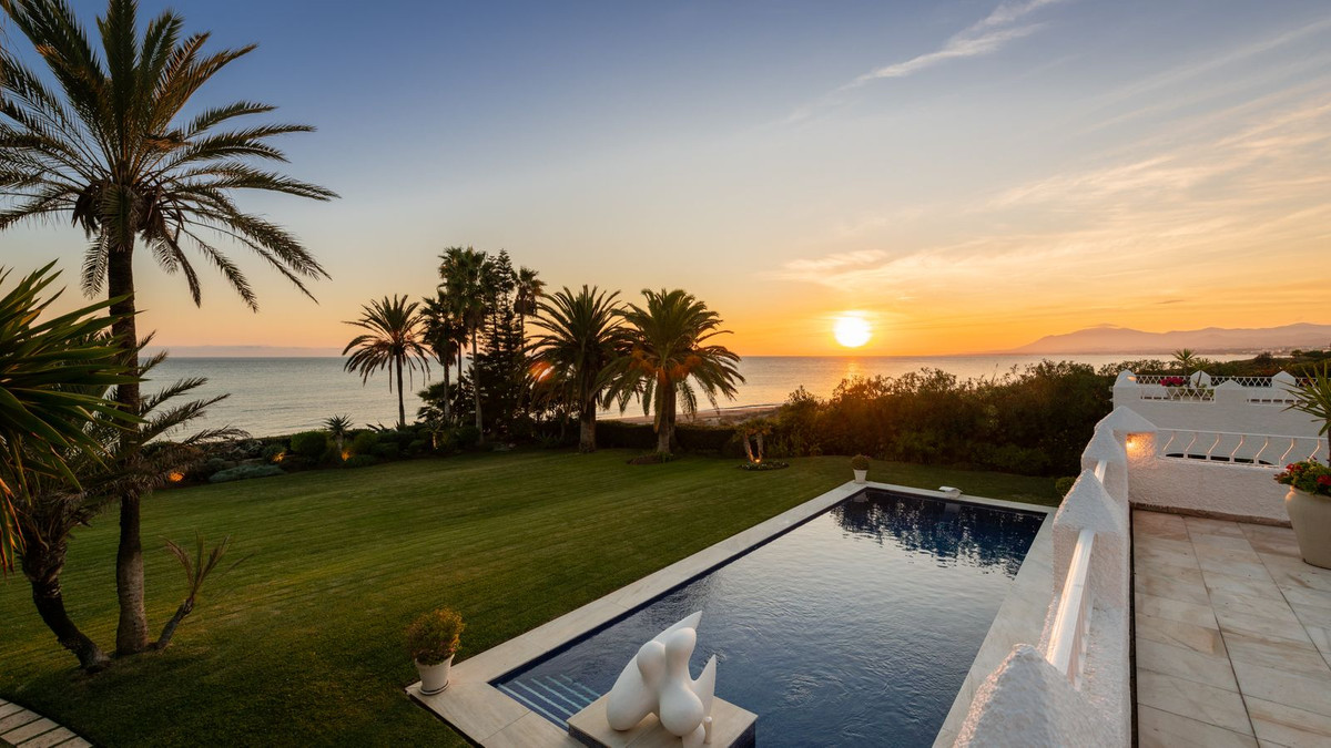 Property main view 27