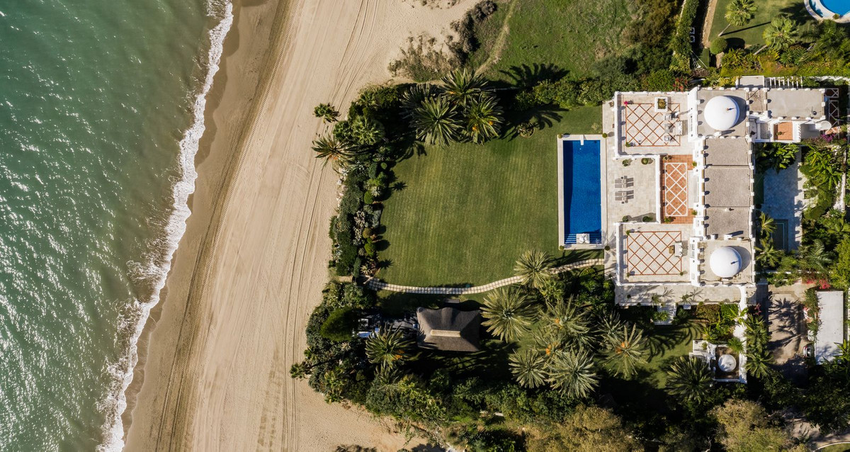 Property main view 28