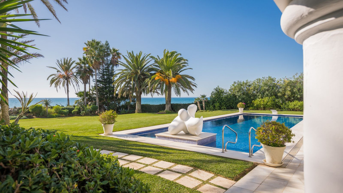 Property main view 5