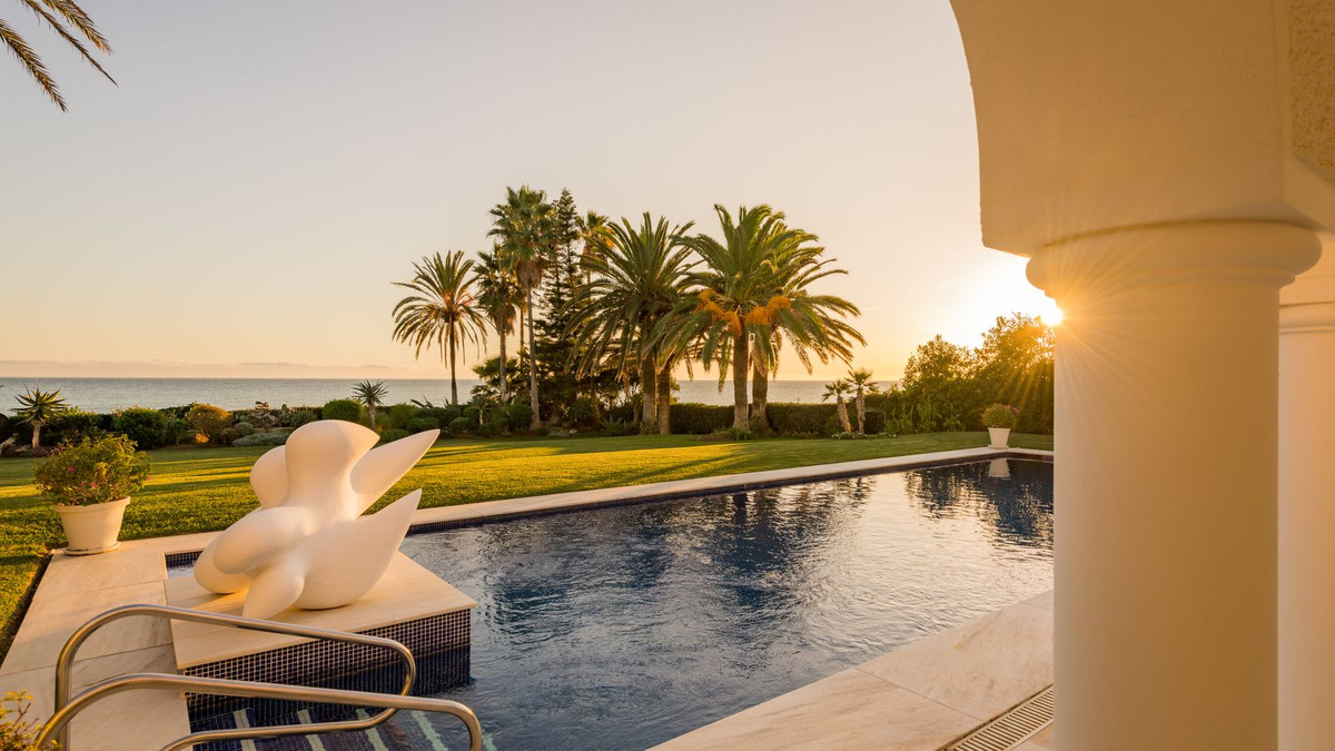 Property main view 6