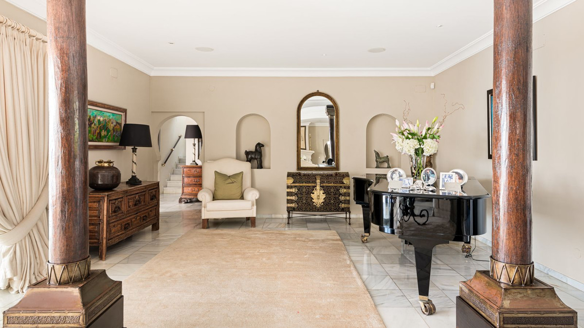 Property main view 8