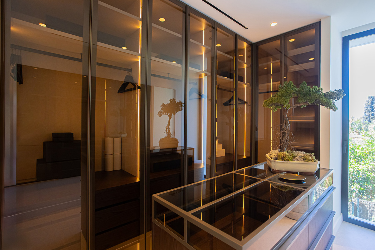 Huis te koop in Los Monteros | 6 slaapkamers H5256361