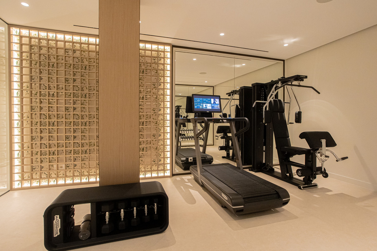 Huis te koop in Los Monteros | 6 slaapkamers H5256361