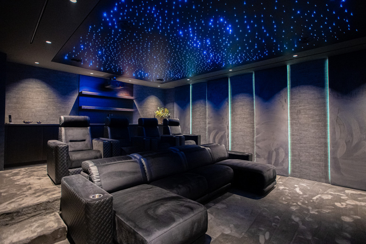 Huis te koop in Los Monteros | 6 slaapkamers H5256361