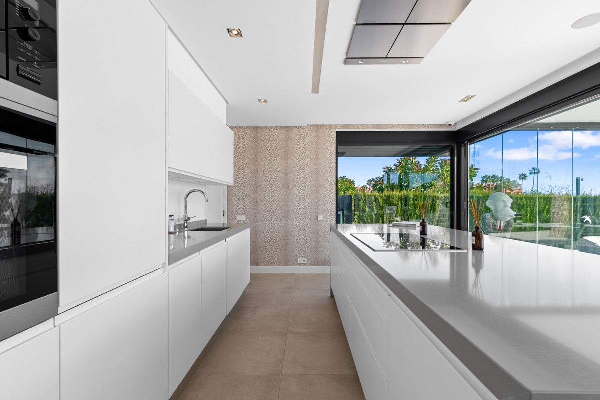 Property main view 10