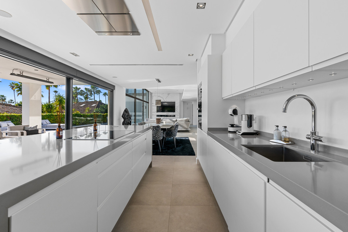 Property main view 11