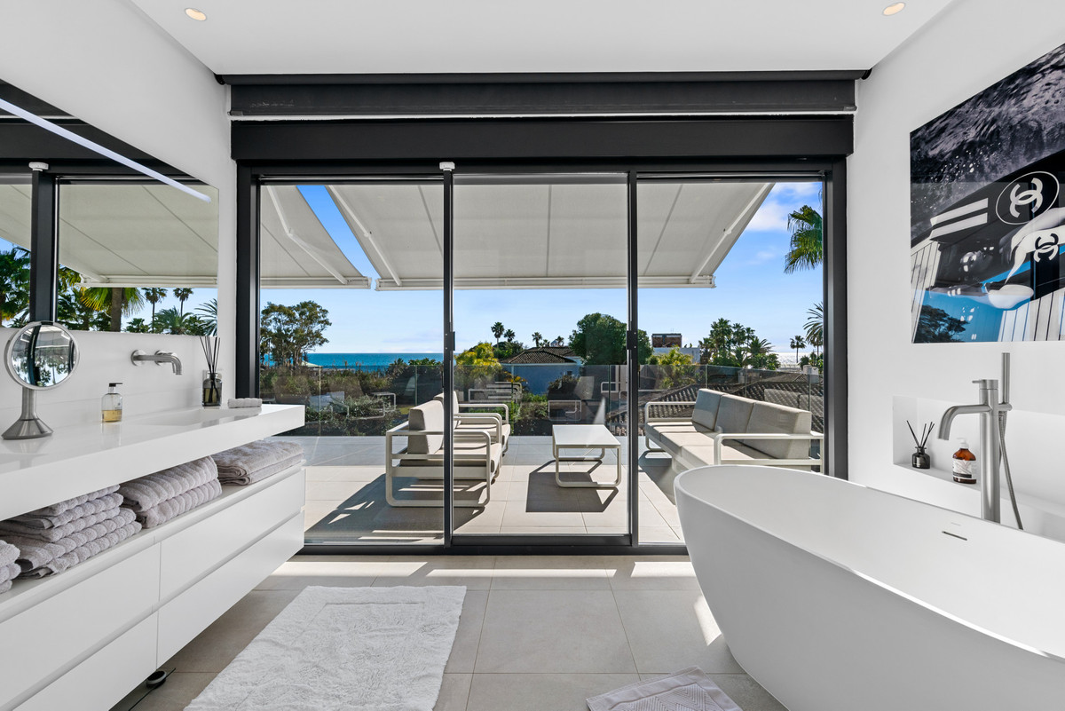 Property main view 12