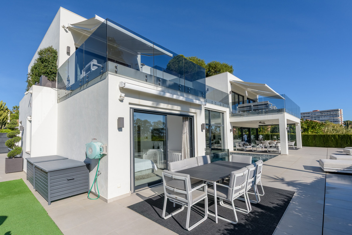 Property main view 13